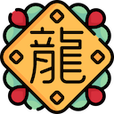 China Travel Guide - Culture